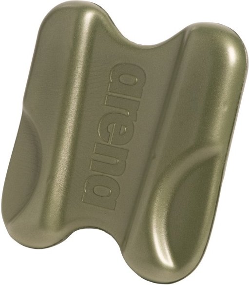 Arena - Pull Kick II - Schwimmhilfe Gr One Size sage