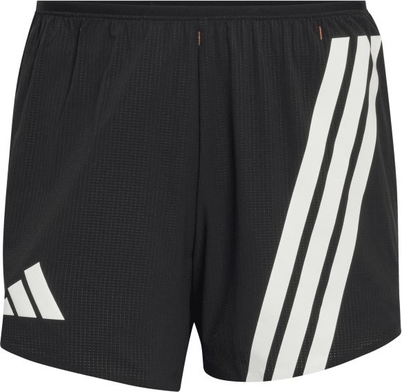 adidas Terrex - XPR Pro Light Shorts - Laufshorts Gr XL schwarz