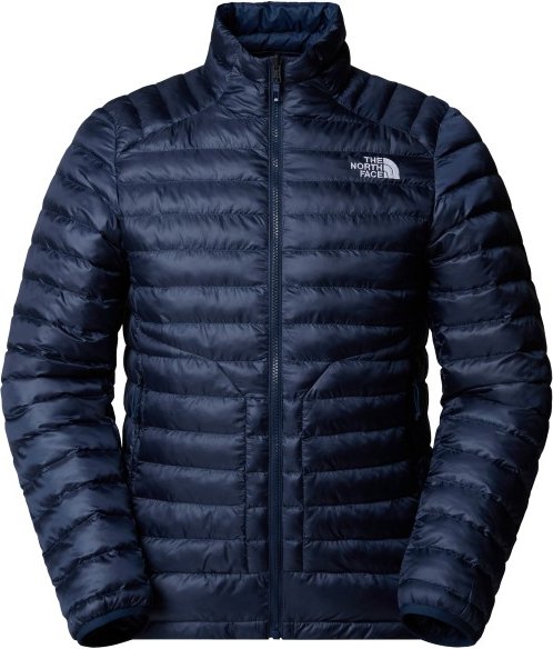 The North Face - Huila Synthetic Jacket - Kunstfaserjacke Gr S blau
