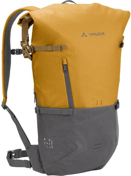 Vaude - Citygo 23 II - Daypack Gr 23 l grau
