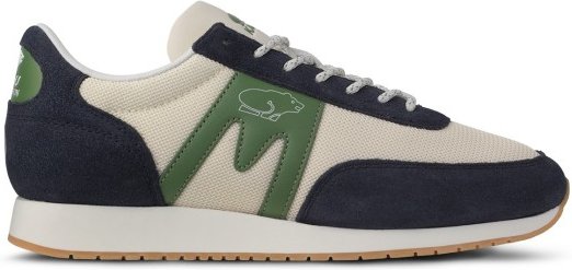 Karhu - Albatross - Sneaker Gr 44 blau