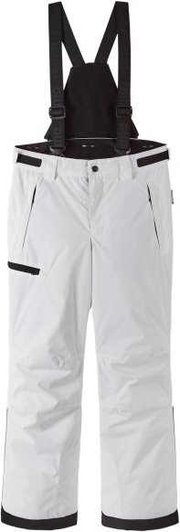 Reima - Kid's Terrie - Skihose Gr 134 grau