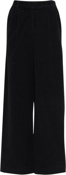 Mazine - Women's Niona Pants - Freizeithose Gr L schwarz