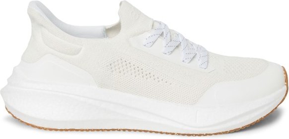 8000Kicks - Runner - Runningschuhe Gr 38 weiß