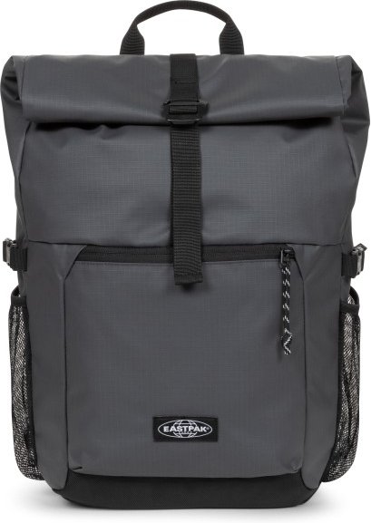 Eastpak - Toproll Pro 21 - Daypack grau