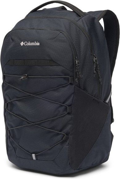 Columbia - Atlas Explorer 28 Backpack - Daypack schwarz