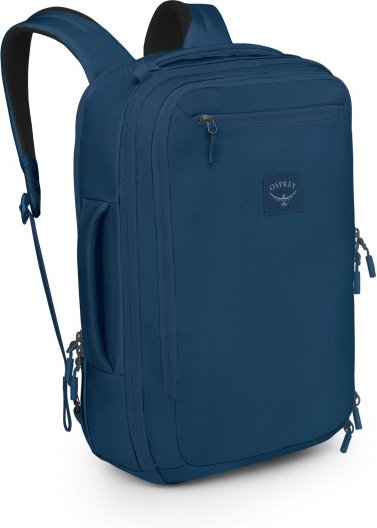 Osprey - Aoede Briefpack 22 - Daypack blau