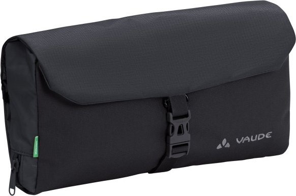 Vaude - Wegawrap - Kulturbeutel Gr 2 l schwarz