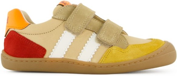 Koel - Kid's Bali - Barfußschuhe Gr 31 beige