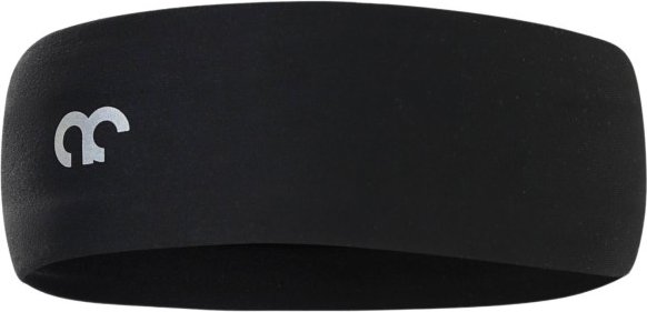 straede - Headband - Stirnband Gr One Size schwarz