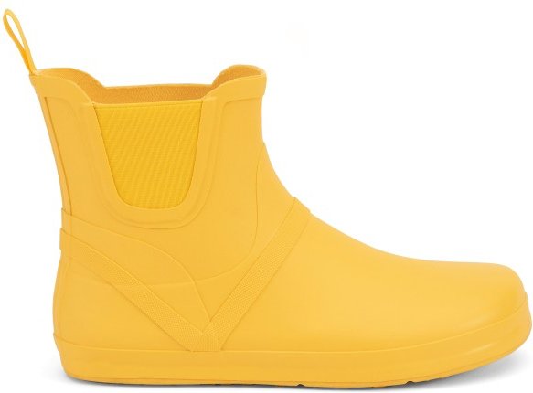 Xero Shoes - Women's Gracie - Barfußschuhe Gr 42,5 gelb