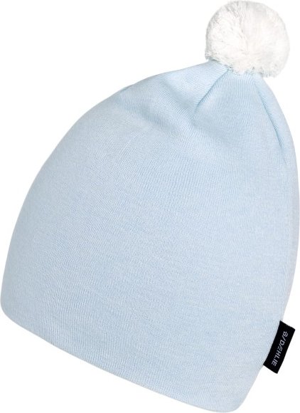 Daehlie - Hat Frost - Mütze Gr One Size grau