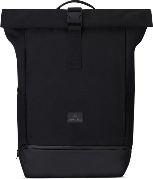 Johnny Urban - Allen 31 - Daypack schwarz