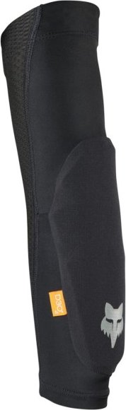 FOX Racing - Kid's Enduro Elbow Sleeve-C0 - Protektor Gr One Size schwarz