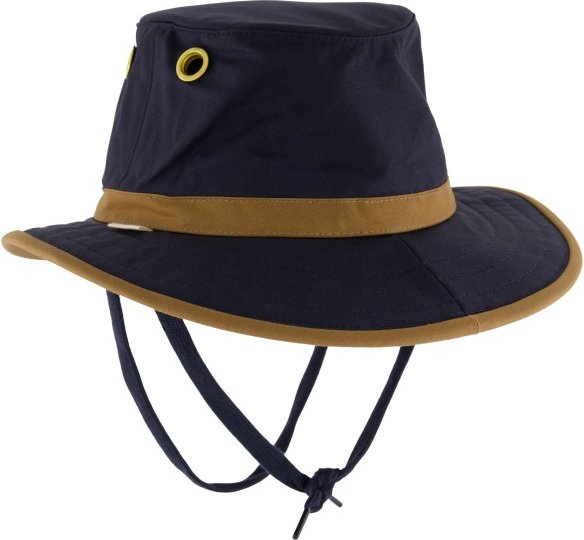 Tilley - The Outback - Hut Gr 61,5 cm blau