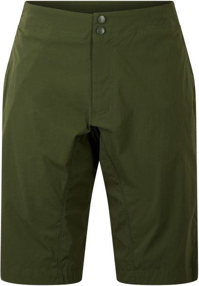 Thumbnail - Endura - Hummvee Lite Short - Radhose Gr XXL oliv
