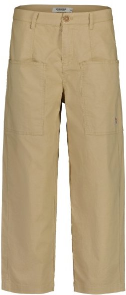 Maloja - Women's OlpererM. - Freizeithose Gr S beige