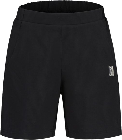 Maloja - Women's KapelaM. - Shorts Gr M schwarz