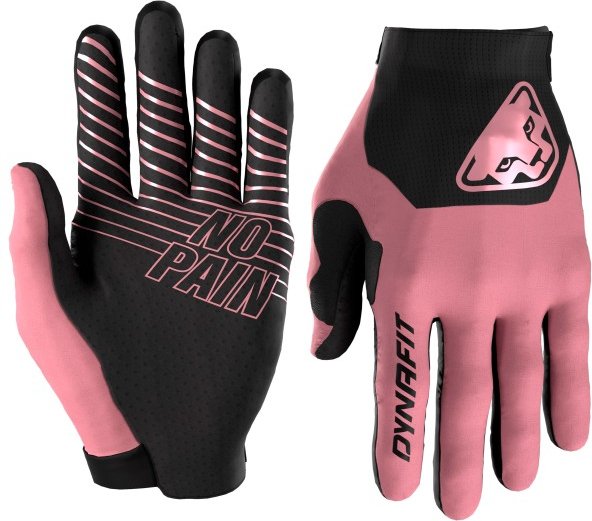 Dynafit - Ride Gloves - Handschuhe Gr S bunt