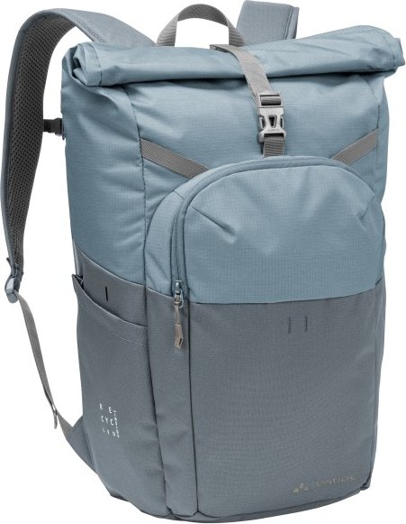 Vaude - Okab II - Daypack Gr 25 l grau