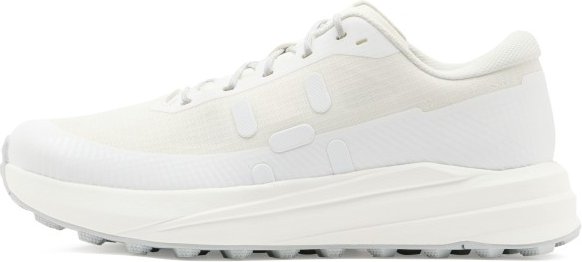 Haglöfs - Women's L.I.M Horizon Low - Multisportschuhe Gr 38,5 weiß