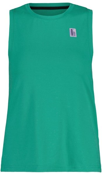 Maloja - Women's GochasM. - Funktionsshirt Gr XL polar light