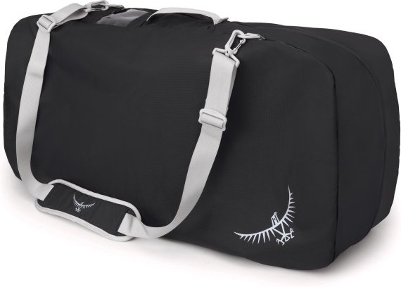 Osprey - Poco Carry Case - Schutzhülle Gr 94 l schwarz