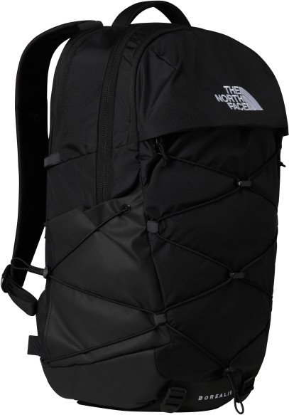 The North Face - Borealis - Daypack schwarz