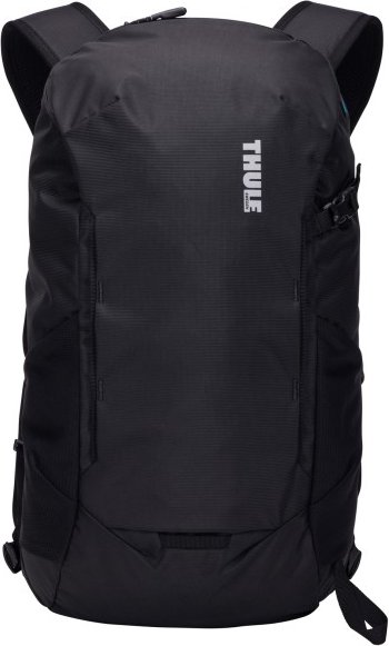 Thule - Alltrail 18 - Daypack schwarz