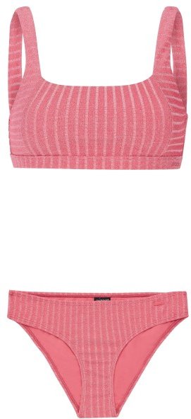 Protest - Women's PRTNancy - Bikini Gr 36 rosa