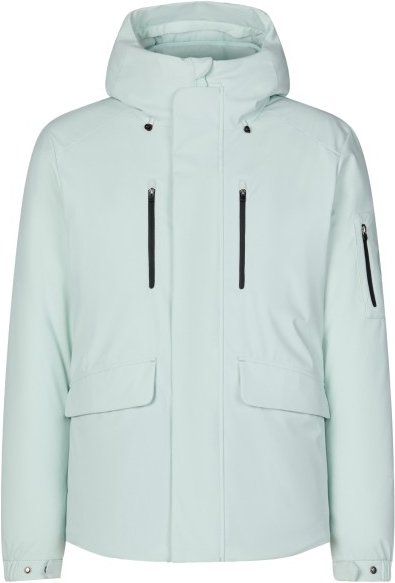 Save the Duck - Hiram - Winterjacke Gr S grau