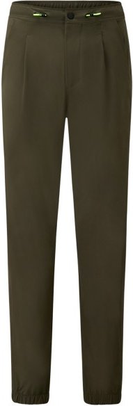 Bogner Fire+Ice - Bevan2 - Trekkinghose Gr 52 oliv