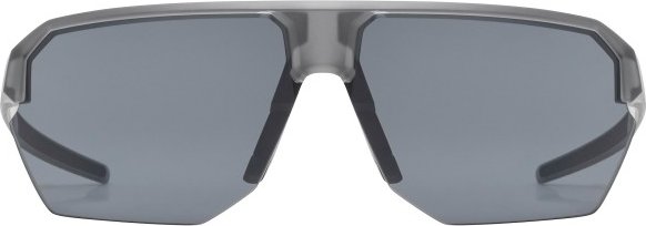 Uvex - Vectiv Set Cat. 3 + Clear Cat. 0 - Sonnenbrille grau