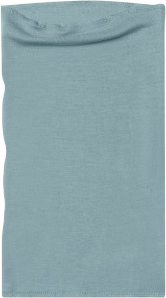 Engel - Kinder-Schlauchschal - Schal Gr One Size türkis