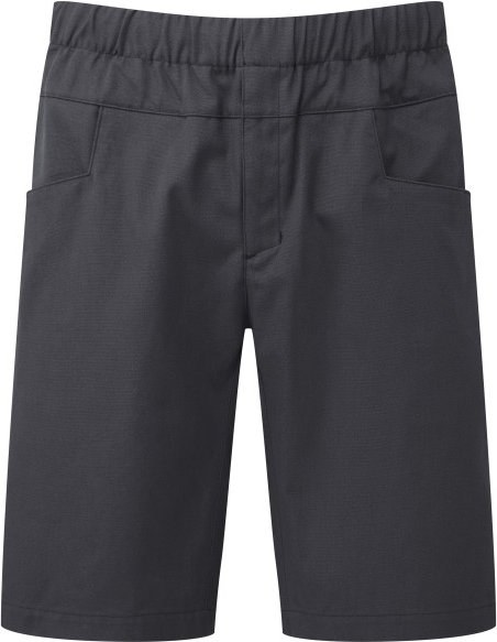 Mountain Equipment - Flowstone Short - Shorts Gr S grau