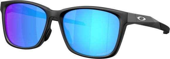 Oakley - Paracord S3 (VLT 12%) - Sonnenbrille blau