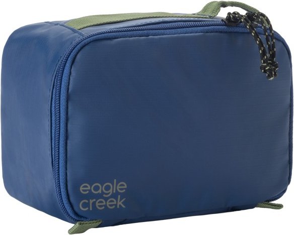 Eagle Creek - Pack-It Gear Cube - Packsack Gr M - 13 l blau