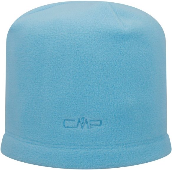 CMP - Kid's Arctic Fleece Hat - Mütze Gr One Size blau