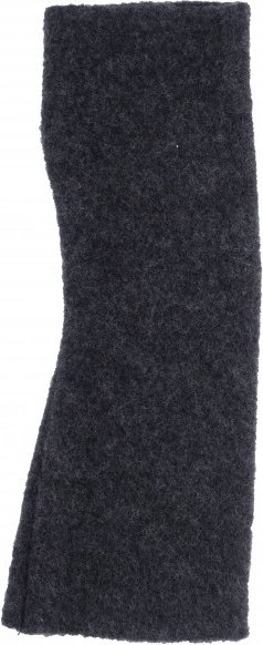 Thumbnail - Reiff - Fleecearmstulpen - Pulswärmer Gr One Size blau