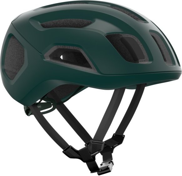 POC - Ventral Air Mips - Radhelm Gr 54-59 cm - M bunt