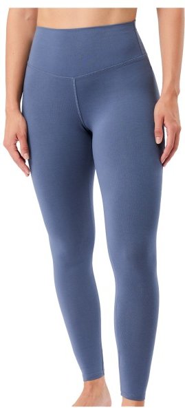 Mandala - Women's Best Loved Leggings - Leggings Gr S blau