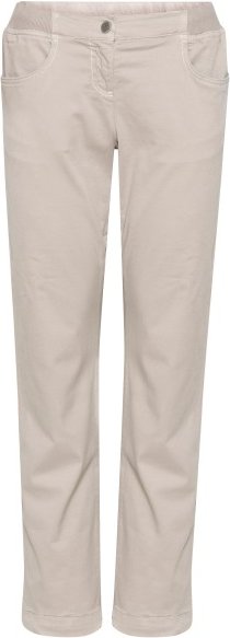 Chillaz - Women's Jessy 2.0 - Boulderhose Gr 38 grau