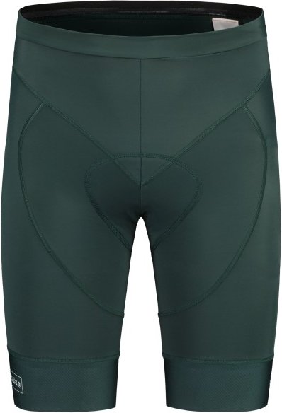 Maloja - TelvetM. - Radhose Gr XXL blau