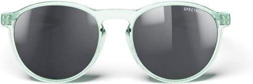 Julbo - Kid's Joliet Spectron S3 (VLT 12%) - Sonnenbrille Gr 6-10 Years grau