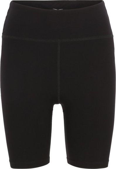 Venice Beach - Women's Freja Drytivity Shorts - Laufshorts Gr XS schwarz