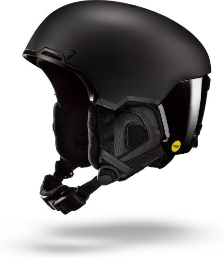 Thumbnail - Julbo - Hyperion MIPS - Skihelm Gr 54-58 cm schwarz