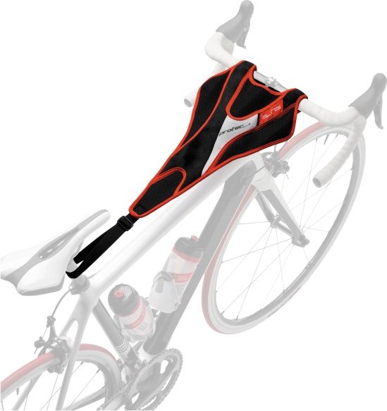 Elite - Protec Plus grau/weiß