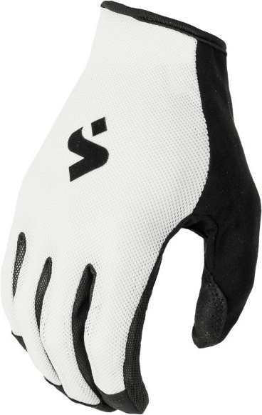 Sweet Protection - Hunter Light Gloves - Handschuhe Gr XL weiß