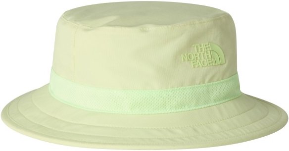The North Face - Kid's Class V Rev Bucket - Hut Gr S grün