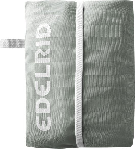 Edelrid - Tillit - Seilsack Gr One Size grau